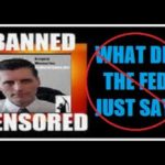 img_87988_shocker-the-fed-says-quot-more-people-need-to-lose-their-jobs-quot-and-no-budget-again-mannarino.jpg