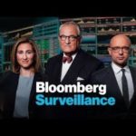 img_87990_august-jobs-report-bloomberg-surveillance-show-09-02-2022.jpg