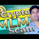 img_88008_crypto-mlm-scams-in-2023-must-watch-before-investing-in-bitcoin-or-any-other-coins-token-autopool.jpg