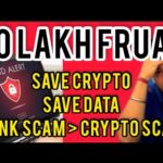 img_88010_50-lakh-fraud-scam-how-to-save-crypto-how-to-save-data-crypto-news-today.jpg