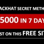 img_88012_free-blackhat-method-5-000-per-week-copying-amp-pasting-make-money-online-2023-updated.jpg