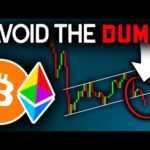 This Signal Reveals NEXT CRASH (important)!! Bitcoin News Today & Ethereum Price Prediction img_88026_this-signal-reveals-next-crash-important-bitcoin-news-today-amp-ethereum-price-prediction.jpg