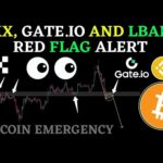 img_88028_okx-exchange-withdrawl-pause-bitcoin-updates-today-btc-latest-updates-btc-news.jpg