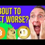 img_88030_dogecoin-amp-bitcoin-breaking-news-massive-washout-coming.jpg