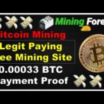 img_88036_bitcoin-mining-free-website-crypto-mining-site-no-investment-payment-proof.jpg