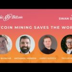 img_88038_bitcoin-mining-saves-the-world-brought-to-you-by-marathon.jpg