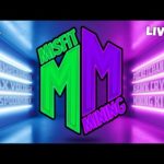 img_88042_crypto-mining-podcast-ama-mm-snl.jpg