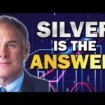 img_88048_crypto-is-a-scam-last-warning-to-invest-in-silver.jpg