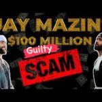 img_88052_jay-mazini-50-cent-associate-guilty-of-2-5m-bitcoin-scam-against-ig-followers-profile-piece.jpg