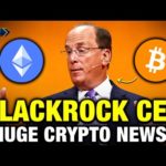 img_88056_blackrock-ceo-huge-crypto-news-for-2023.jpg