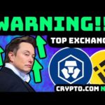 img_88060_cro-coin-on-a-cliff-elon-quits-crypto-com-and-binance-news-cronos-ecosystem.jpg