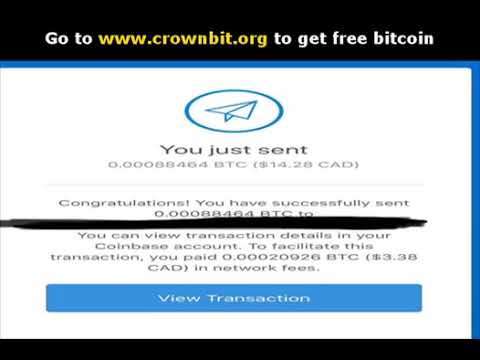 100% Working Version Free Bitcoin Mining - Btc Miner Pool | Cheats