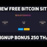 New Free Bitcoin Mining Site 2022-Free Cloud Mining Site 2022-Devominer Review