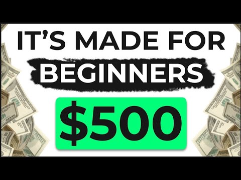 Earn $500 per Email You Read for FREE [Make Money Online 2023]