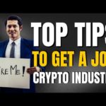 img_88092_this-is-how-to-get-a-job-in-crypto-cryptojobs-crypto-bitcoin.jpg