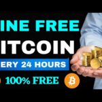 img_88106_free-bitcoin-mining-website-free-bitcoin-mining-free-bitcoin-mining-site-without-investment-2022.jpg