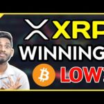 img_88144_ripple-xrp-winning-big-news-for-xrp-bitcoin-new-lows-coming-mac-tech-tamil.jpg