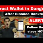 img_88146_trust-wallet-in-danger-after-binance-bankrupt-trust-wallet-shutdown-crypto-news-today.jpg