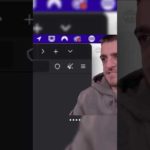 Free Bitcoin Scam Just Hacked Me.. img_88148_free-bitcoin-scam-just-hacked-me.jpg