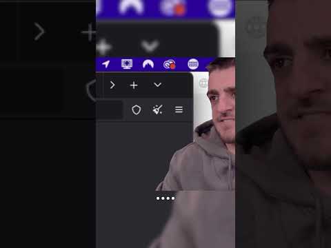 Free Bitcoin Scam Just Hacked Me..