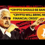 img_88156_crypto-in-india-should-be-banned-rbi-governor.jpg