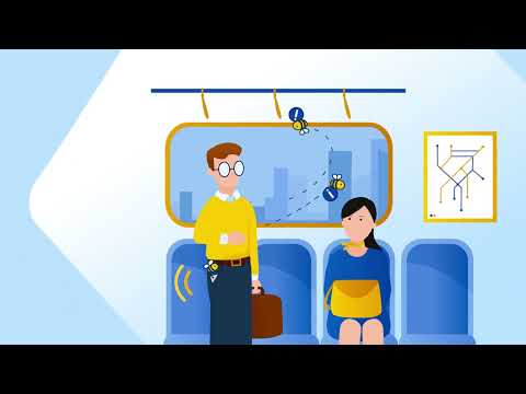 What is Honeygain? - A smart way to make money online | Passive income  -effortlessly