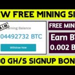 img_88170_bitcoin-mining-in-pakistan-bitcoin-mining-web-free-mining-site-btc-mining-free-withdrawal.jpg