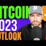 img_88192_crypto-strategist-says-bitcoin-flashing-monster-bullish-signal-here-s-his-2023-outlook.jpg