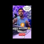 img_88212_don-39-t-fall-for-this-free-bitcoin-scam-shorts-freebitcoin-bitcoin-scam-cryptoscam.jpg