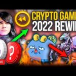 img_88228_2022-crypto-gaming-rewind-biggest-web3-news-of-the-year.jpg