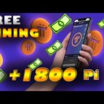 img_88234_bitcoin-mining-software-app-2022-review-mine-0-20-btc-in-5-minutes-on-android-phone.jpg