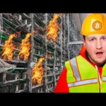 img_88240_bitcoin-mining-is-collapsing-and-going-bankrupt.jpg