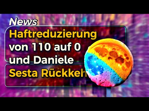 Daniele und Popsicle Finance, Ankr Hack Inside-Job, Waves Absturz und BTC ETH SOL Maxi Kritik