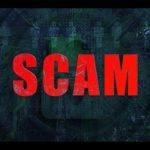 Trading Scam Scammer Betrüger #trading #bitcoin #news #facebook