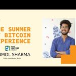 img_88276_the-summer-of-bitcoin-experience-ep1-anmol-sharma.jpg