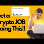 img_88284_how-to-get-crypto-jobs-on-coinmarketcap.jpg