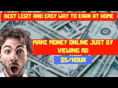 make money online app se paisley kisey kamaya 2023