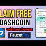 img_88302_dash-coin-earning-sites-bitcoin-mining-dash-crypto-usdt-mining-website-faucetpay.jpg
