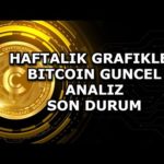HAFTALIK GRAFIKLER / BITCOIN GUNCEL ANALIZ / SON DURUM img_88306_haftalik-grafikler-bitcoin-guncel-analiz-son-durum.jpg