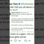 img_88310_andrew-tate-responds-to-logan-paul-crypto-scam.jpg