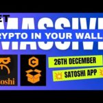 img_88322_mainnet-news-and-airdrop-money-satoshi-app-coin-update-core-dao-bitcoin-price-prediction-2023.jpg