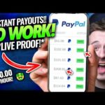 img_88336_live-proof-how-to-earn-90-per-hour-amp-get-paid-instantly-make-money-online-2022.jpg