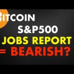 img_88342_jobs-report-bad-for-markets-bitcoin-amp-stock-market-overview-btc-whale-wallets.jpg