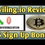 img_88348_syiling-io-review-new-free-bitcoin-mining-site-free-cloud-mining-site.jpg