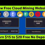 img_88350_new-cloud-mining-site-2023-free-bitcoin-mining-site-free-bnb-mining-site-crypto-mining-site.jpg