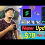 img_88354_mine-free-10-crypto-stormgain-bitcoin-mining-app-amp-new-update-free-bitcoin-mining-app-2022.jpg