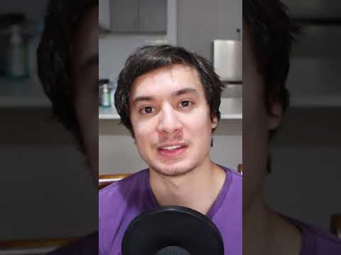 How To Easily Make Money Online Without Leaving Your Room #shorts #sidehustle credit Lukeisshorts tt