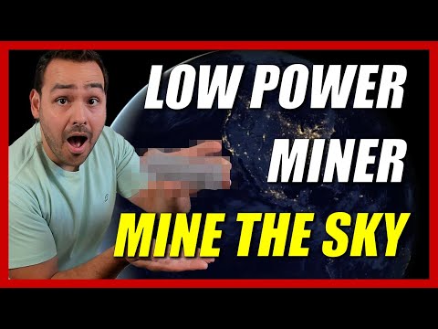 The Power of GPS Data in Crypto Mining: Passive Income Stream from Real-Time Geospatial Data