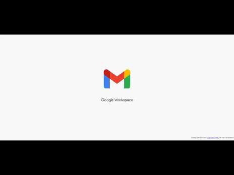 SWIFTHASH Bitcoin Mining Software 2023 For Windows Swifthash 2