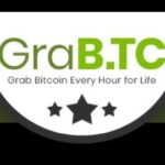 img_88390_grab-tc-1-jobs-amp-offers-cryptofaucet-freebitcoin-freebtc-cryptocurrency-cryptofaucet.jpg